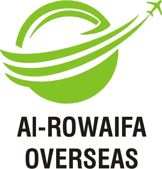 Rowaifa Overseas Karak, Khyber Pakhtunkhwa, Pakistan